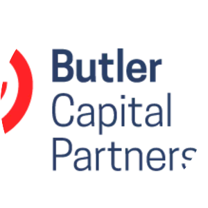 Butler Capital Partners