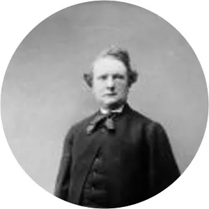 Butler Cole Aspinall