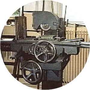 Butler Machine Tool Co Ltd v Ex‑Cell‑O . . .