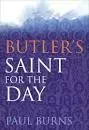 Butler's Saints of the Third Millennium