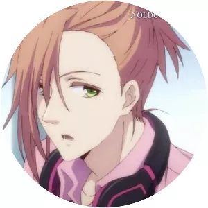 Butlers: Chitose Momotose Monogatari