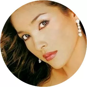 Butsakorn Wongpuapan