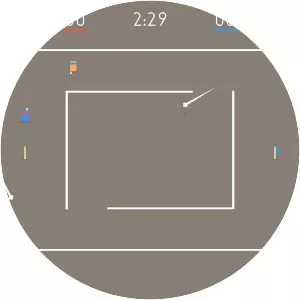 Butsbal - Video game