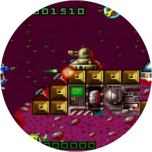 Butt-Ugly Martians: BKM Battles