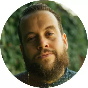 Butta Beats - Musical artist