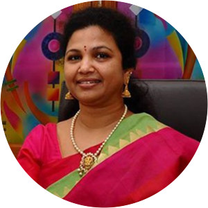 Butta Renuka