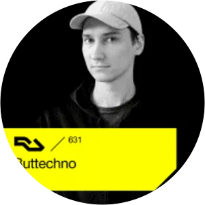 Buttechno - Musical artist