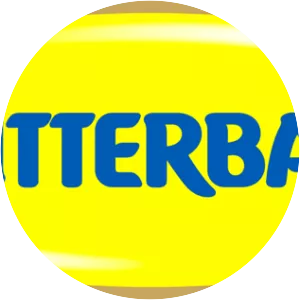 Butterball - Company