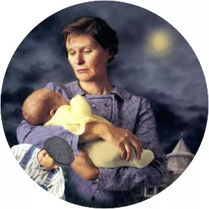 Butterbox Babies - 1995 ‧ Drama ‧ 1h 34m