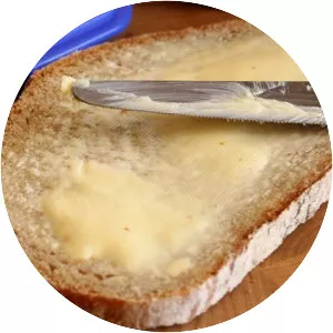 Butterbrot