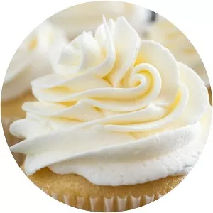 Buttercream - 