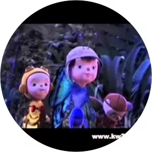 Buttercup WoodSince 2010