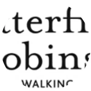 Butterfield & Robinson Inc - Company