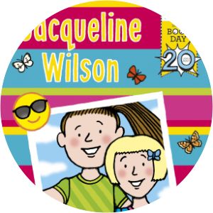 Butterfly Beach Jacqueline Wilson