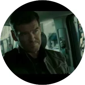 Butterfly on a Wheel