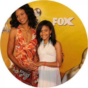 Butterfly Rose Oldham