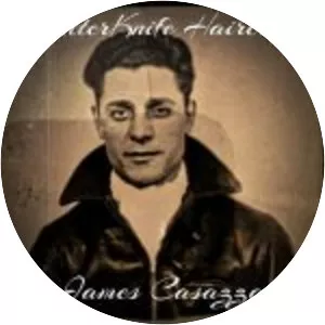 Butterknife Haircuts