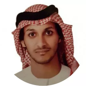 Butti bin Suhail Al Maktoum - Ruler