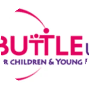 Buttle UK