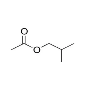 Butyl acetate - Chemical compound