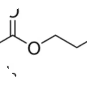Butyl methacrylate - Chemical compound