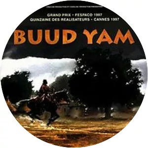 Buud Yam - 1997 ‧ Drama/History ‧ 1h 37m