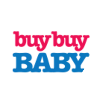 Buy Buy Baby