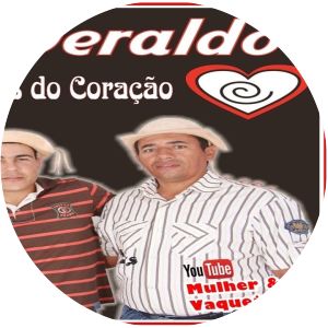 Buy e Deraldo - Musical artist