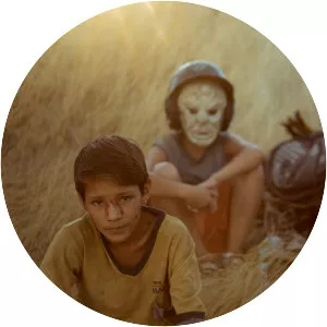 Buy Me a Gun - 2018 ‧ Drama ‧ 1h 30m