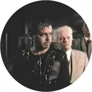 Buy Me an Eliot - 1998 ‧ Comedy