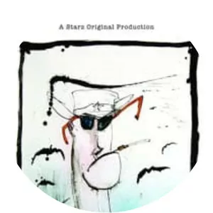 Buy the Ticket, Take the Ride: Hunter S. . . .