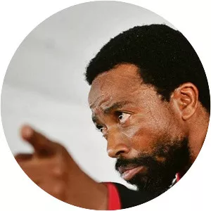 Buyelekhaya Dalindyebo - 