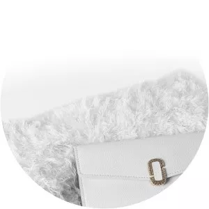 Buyer's Lifestyle Picks - TV program