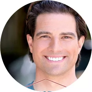 Buyers Bootcamp With Scott McGillivraySince 2016