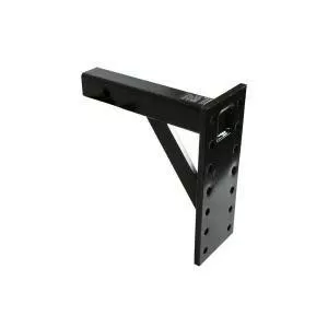 Buyers Products Company