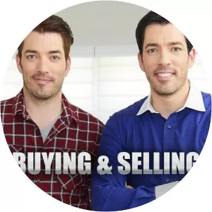 Buying and SellingSince 2012