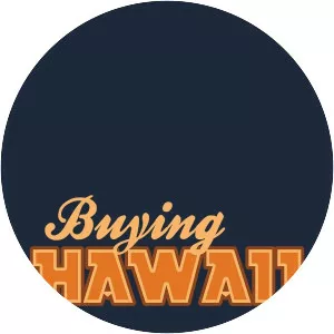 Buying Hawaii