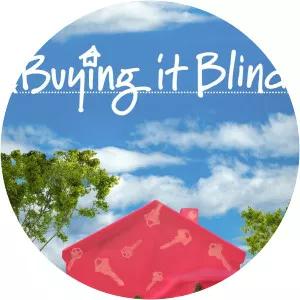 Buying It Blind - 2018 ‧ 1 season