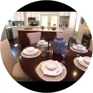 Buying & Selling with the Property Brothers