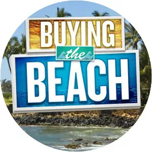 Buying the Beach