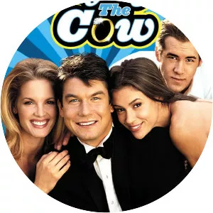Buying the Cow - 2002 ‧ Romance/Comedy ‧ 1h 28m