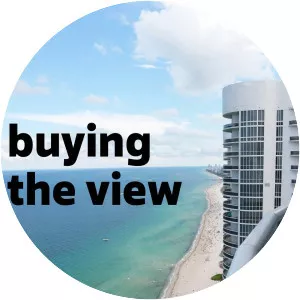 Buying The View - TV program
