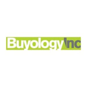 Buyology Inc.