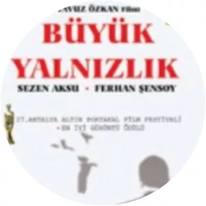 Büyük Yalnızlık