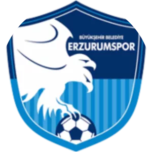 Büyükşehir Belediye Erzurumspor - Football club
