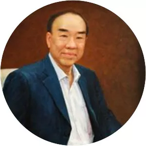 Buyun Li