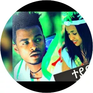 Buze Man - Musical artist