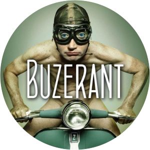 Buzerant