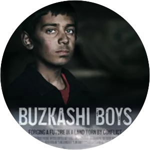 Buzkashi Boys - 2011 ‧ Drama/Short ‧ 29 mins