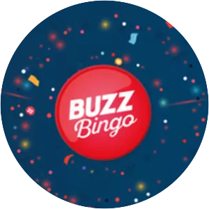 Buzz Bingo - 
